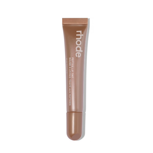 Rhode Peptide Lip Tint Sweet Apple
