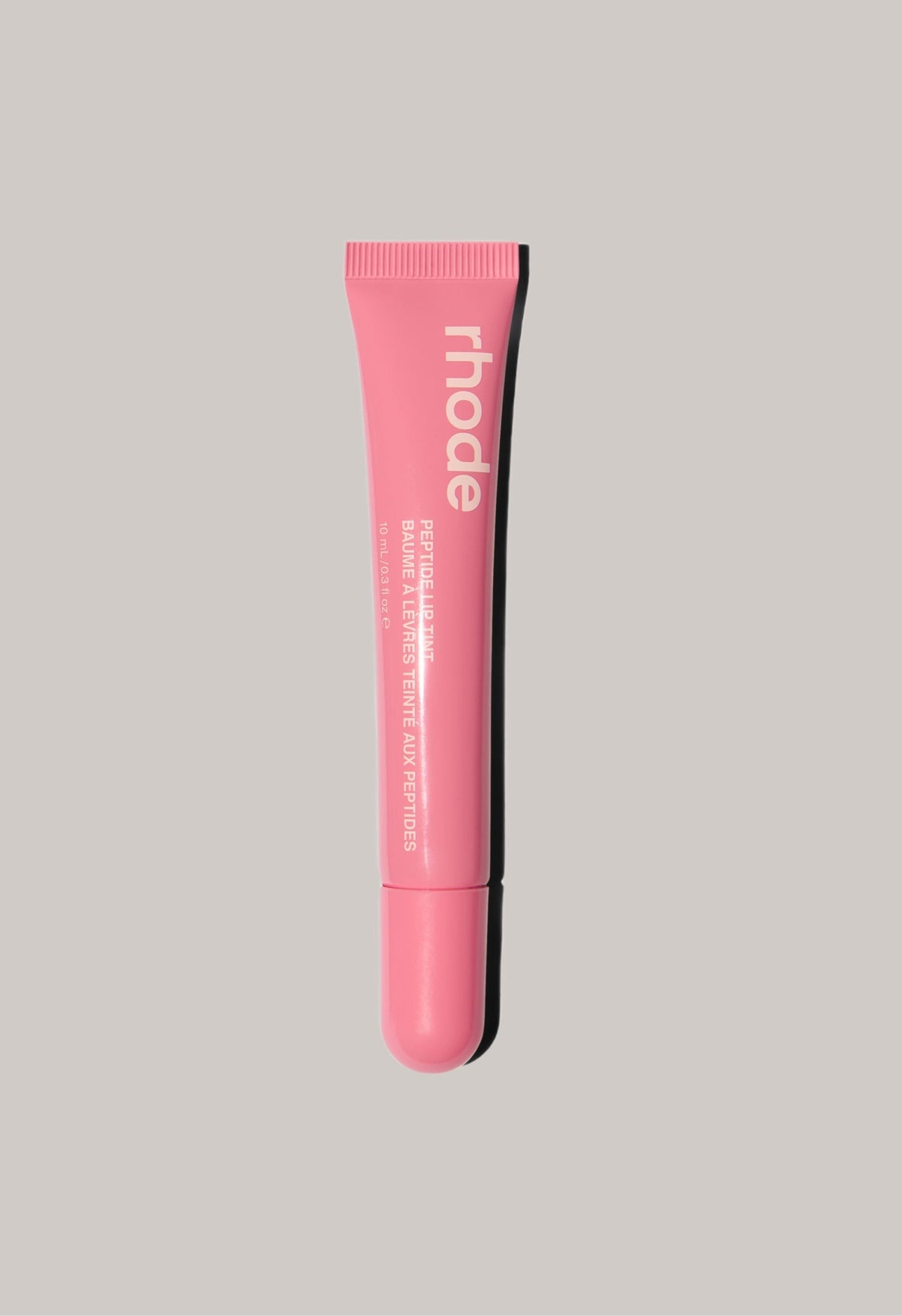 Rhode Peptide Lip Tint