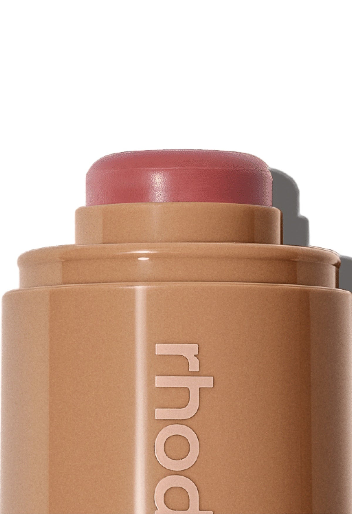 Rhode Pocket Blush
