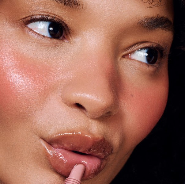 Rhode Peptide Lip Tint